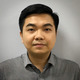 Assoc. Prof. Dr. Hoang Viet Nguyen avatar image