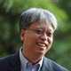 Dr. Chun-Hsu Lin avatar image