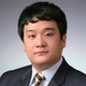 Dr. Jang Hyun Sung avatar image