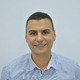 Dr. Ahmed Abdelkhalek avatar image