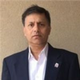 Prof. Dr. Manoj K. Shukla avatar image