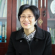 Prof. Dr. Qiaomei Wang avatar image