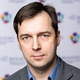 Dr. Aleksey V. Shapagin avatar image