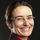 Prof. Dr. Gisela Lanza avatar image
