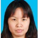 Dr. Yan Wang avatar image