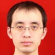 Prof. Dr. Conghu Liu avatar image