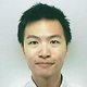Dr. Neil Yuwen Yen avatar image