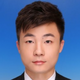 Dr. Wenbao Liu avatar image