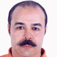 Prof. Dr. Mourad Elloumi avatar image
