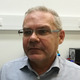 Dr. Marián Masár avatar image