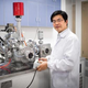 Prof. Dr. Feng Ren avatar image