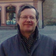 Prof. Dr. Włodzimierz Kasprzak avatar image