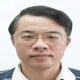 Prof. Dr. Chih-Cheng Lu avatar image
