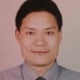 Prof. Dr. Jianzhong Zhu avatar image