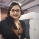 Dr. Urvashi Fowdar Gunputh avatar image