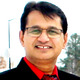 Dr. Uma Shankar Gautam avatar image