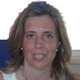 Prof. Dr. Mari Carmen Horrillo Güemes avatar image