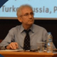 Prof. Dr. Alexandros Sahinidis avatar image