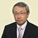 Prof. Dr. Shigetaka Shimodaira avatar image