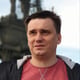 Prof. Dr. Konstantin Belosludtsev avatar image