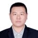 Prof. Dr. Xiangfeng Ji avatar image