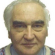 Prof. Dr. Vladimir I. Manko avatar image