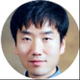 Dr. Jung Han Kim avatar image