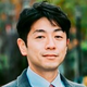 Prof. Dr. Toshifumi Dohi avatar image