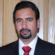 Dr. Muhammad Hanif avatar image