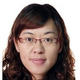 Prof. Dr. Fengmei Jing avatar image