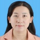 Dr. Yan Qian avatar image