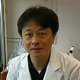 Dr. Hiraku Sasaki avatar image
