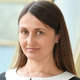 Dr. Aneta Koronowicz avatar image