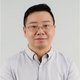 Prof. Dr. Shaohua Wan avatar image