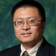 Prof. Dr. Sheldon Shi avatar image