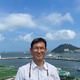 Prof. Dr. Youngsoo Park avatar image