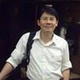 Prof. Dr. Ching-Shiun Chen avatar image