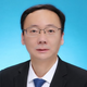 Dr. Youliang Cheng avatar image