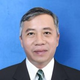 Prof. Dr. Trang Si Trung avatar image