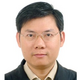 Prof. Dr. Guojun Wang avatar image