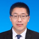 Dr. Haipeng Zhang avatar image