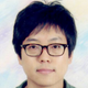 Prof. Dr. Byunghun Lee avatar image