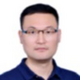 Prof. Dr. Quanqing Yu avatar image