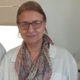 Prof. Dr. Athanasia Mouzaki avatar image