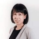 Prof. Dr. Sze-Teng Liong avatar image