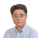 Prof. Dr. Seock-Jin Hong avatar image