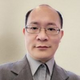 Dr. Xuanhao Lin avatar image