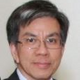 Dr. Nhuan Nghiem avatar image