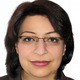 Dr. Nazanin Zamani-Noor avatar image