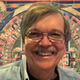 Prof. Dr. Glen A. Hayes avatar image